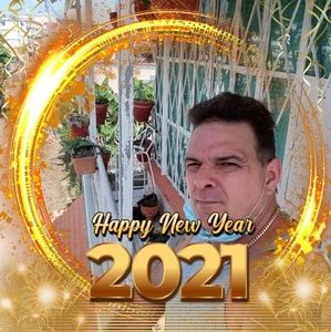 Meet your Posher, Alexa pedro